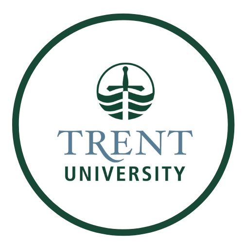 Trent University
