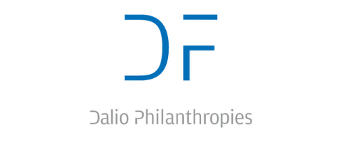 Dalio Philanthropies
