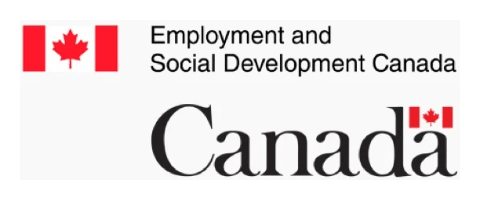 Employment and Social Development Canada