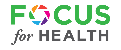 Focus for Health