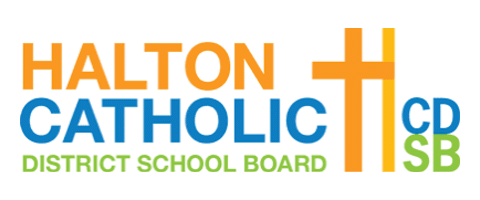Halton Catholic District School Board