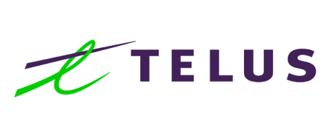 TELUS